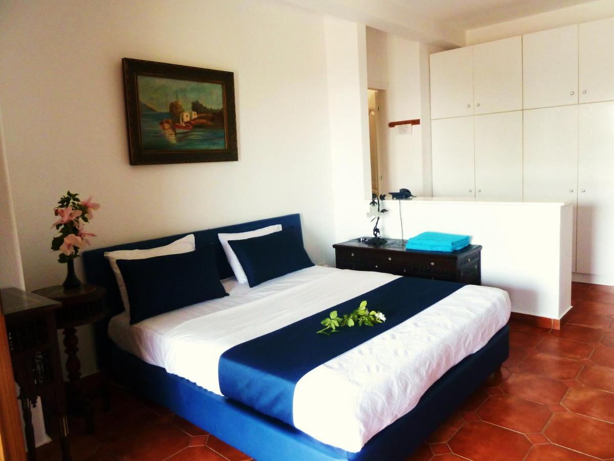 Milia Bay Hotel Apartments الغرفة الصورة