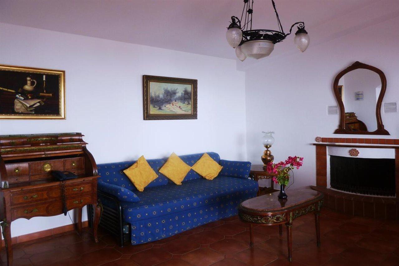 Milia Bay Hotel Apartments المظهر الخارجي الصورة