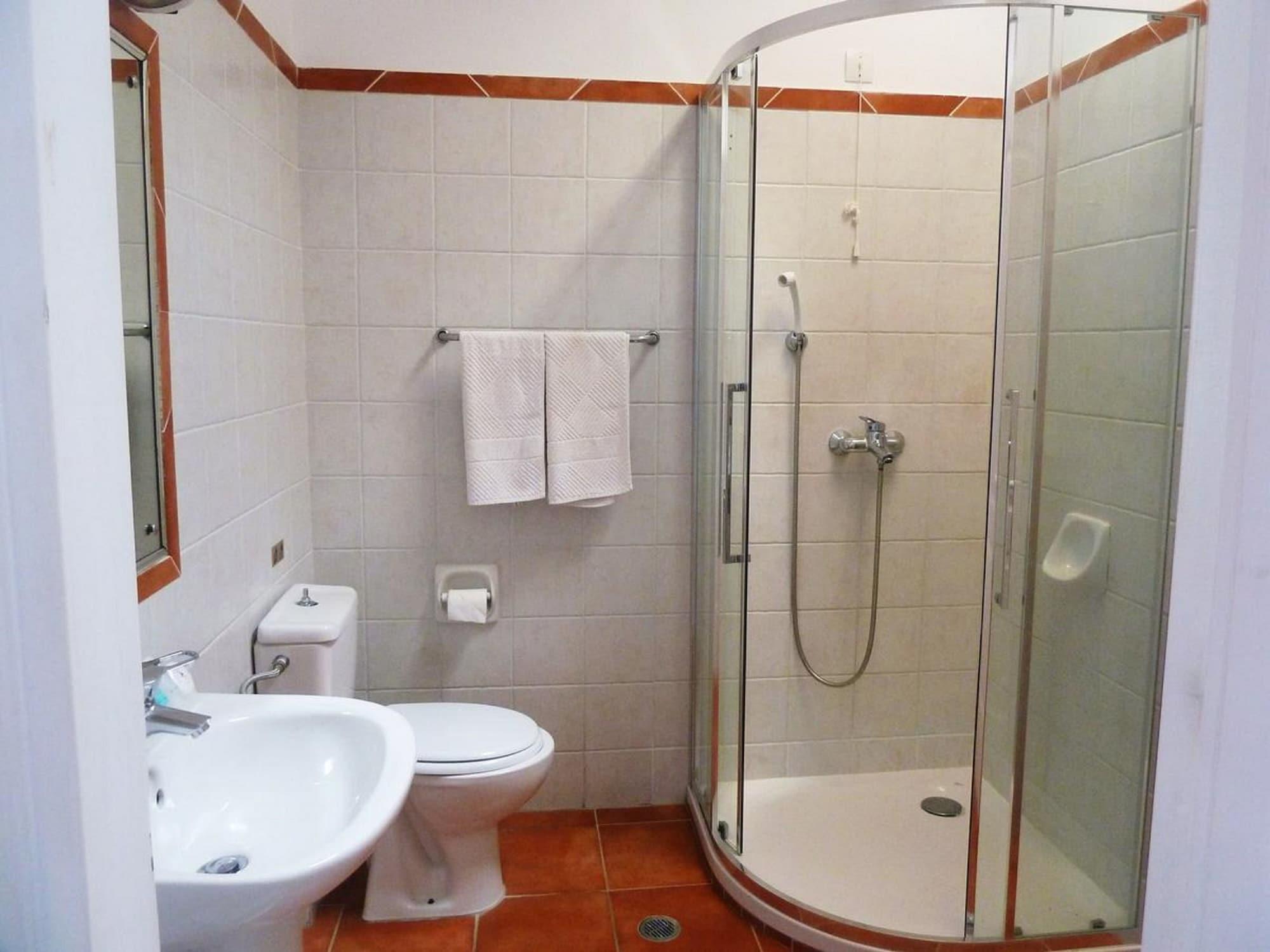 Milia Bay Hotel Apartments المظهر الخارجي الصورة