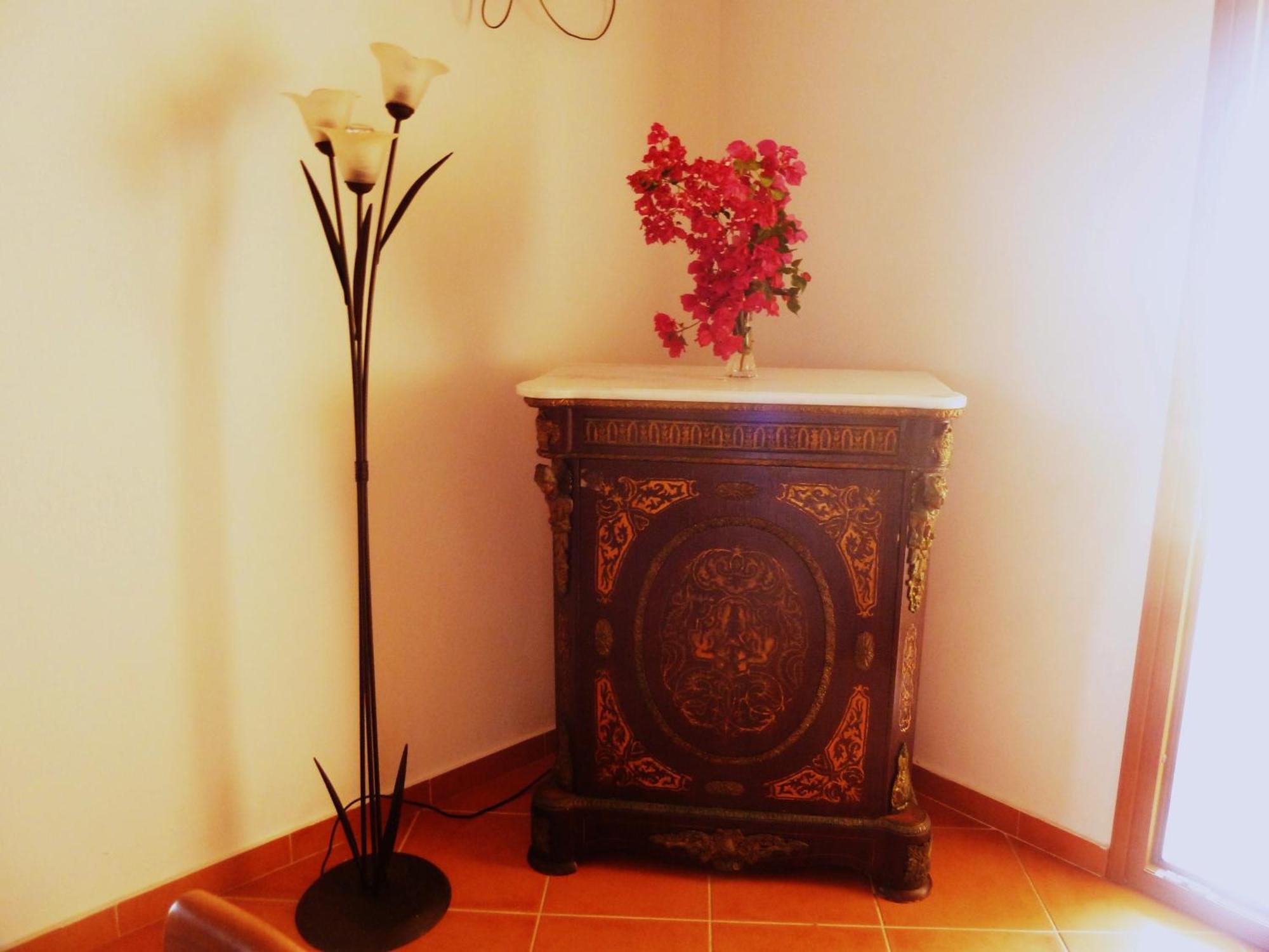 Milia Bay Hotel Apartments الغرفة الصورة